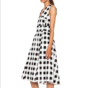 Dress with POCKETS!!!!